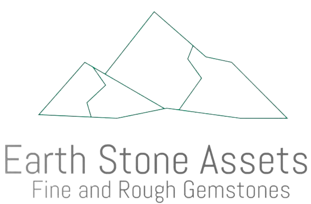 Earth Stone Assets