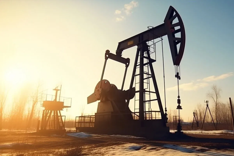 Energy Resources